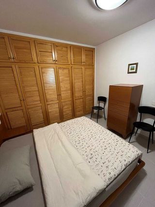 Piso en venta en El Maset en Sant Carles de la Ràpita