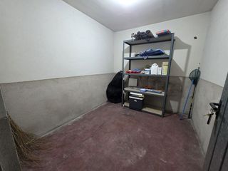 Piso en venta en El Maset en Sant Carles de la Ràpita