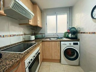 Piso en venta en Centre en Torredembarra