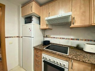 Piso en venta en Centre en Torredembarra