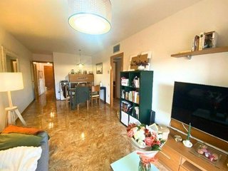 Piso en venta en Centre en Torredembarra