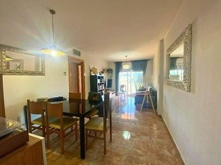 Piso en venta en Centre en Torredembarra