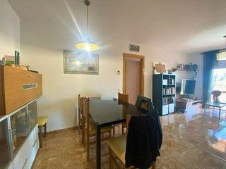 Piso en venta en Centre en Torredembarra