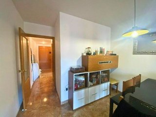 Piso en venta en Centre en Torredembarra