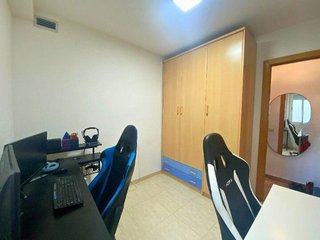 Piso en venta en Centre en Torredembarra