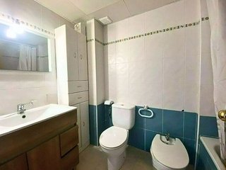 Piso en venta en Centre en Torredembarra