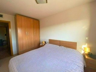 Piso en venta en Centre en Torredembarra