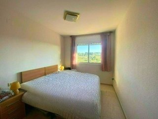 Piso en venta en Centre en Torredembarra