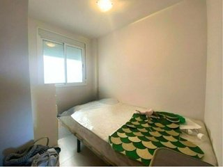 Piso en venta en Centre en Torredembarra