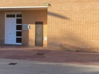Piso en venta en Centre en Torredembarra