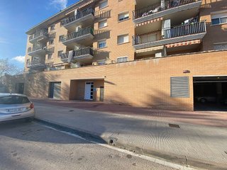 Piso en venta en Centre en Torredembarra