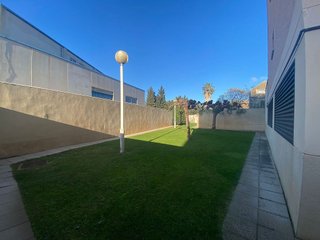 Piso en venta en Centre en Torredembarra