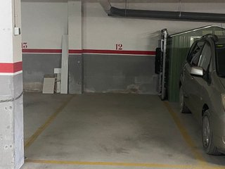 Piso en venta en Centre en Torredembarra