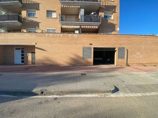 Piso en venta en Centre en Torredembarra