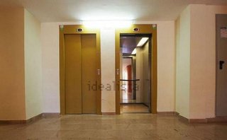 Piso en venta en Centre en Torredembarra