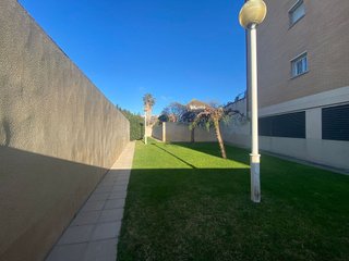 Piso en venta en Centre en Torredembarra