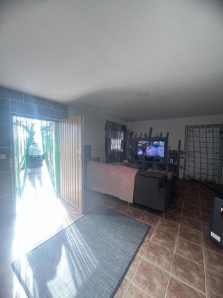 Casa rural en venta en Riudoms