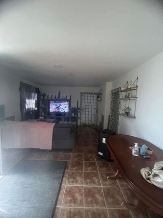 Casa rural en venta en Riudoms