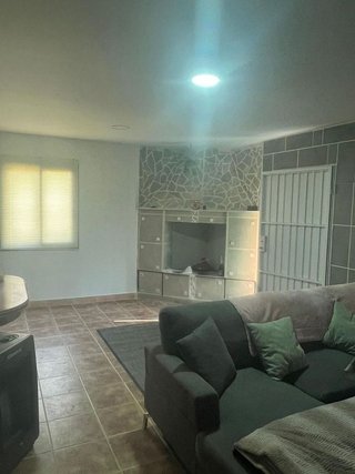 Casa rural en venta en Riudoms