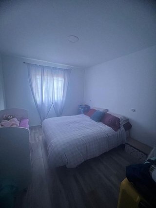 Casa rural en venta en Riudoms