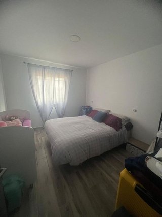 Casa rural en venta en Riudoms