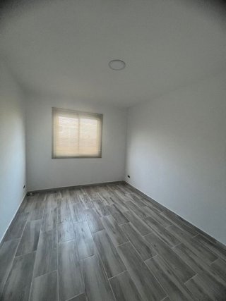 Casa rural en venta en Riudoms