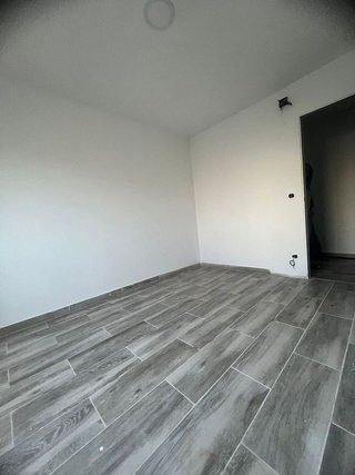 Casa rural en venta en Riudoms