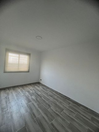 Casa rural en venta en Riudoms