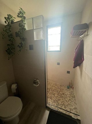Casa rural en venta en Riudoms