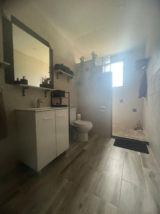 Casa rural en venta en Riudoms