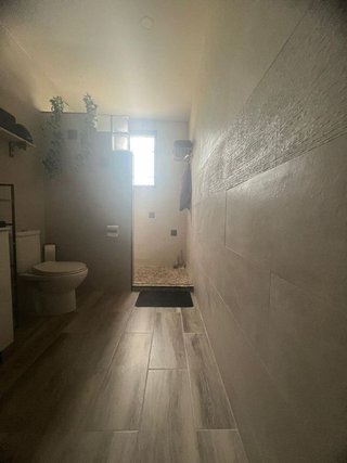 Casa rural en venta en Riudoms
