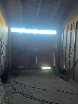 Casa rural en venta en Riudoms