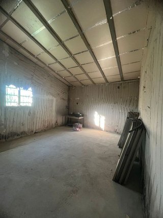 Casa rural en venta en Riudoms
