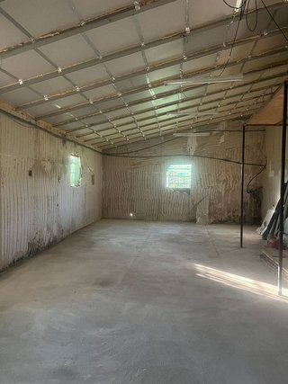 Casa rural en venta en Riudoms
