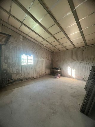 Casa rural en venta en Riudoms