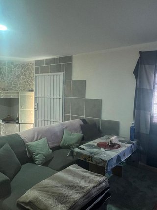 Casa rural en venta en Riudoms