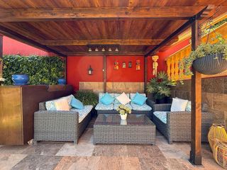 Casa pareada en venta en Los Balcones - Los Altos del Edén en Torrevieja