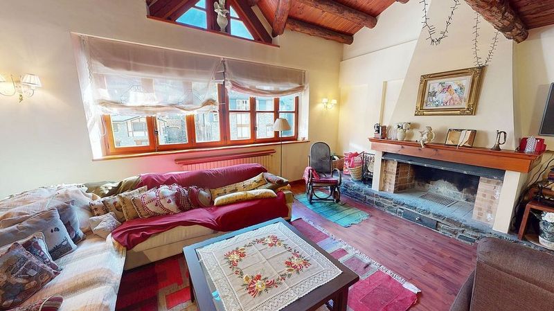 2-bedroom house for sale in Arinsal, La Massana · 16 of 46