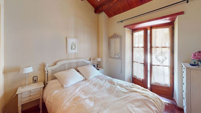 2-bedroom house for sale in Arinsal, La Massana · 17 of 46