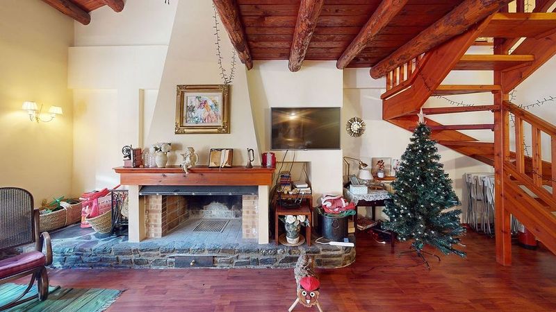 2-bedroom house for sale in Arinsal, La Massana · 18 of 46