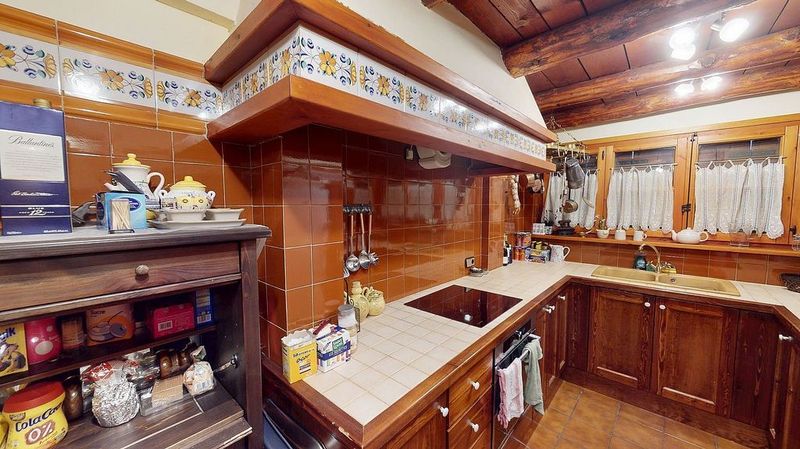 2-bedroom house for sale in Arinsal, La Massana · 19 of 46