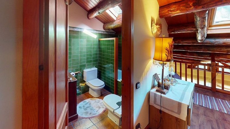 2-bedroom house for sale in Arinsal, La Massana · 20 of 46