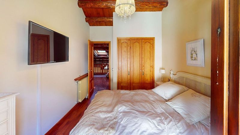 2-bedroom house for sale in Arinsal, La Massana · 21 of 46