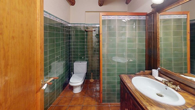 2-bedroom house for sale in Arinsal, La Massana · 22 of 46