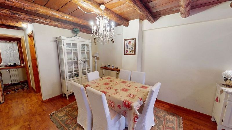 2-bedroom house for sale in Arinsal, La Massana · 25 of 46