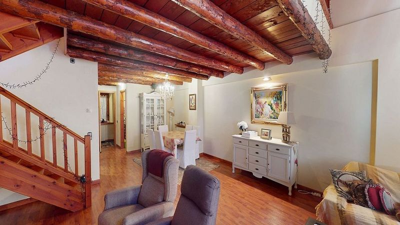 2-bedroom house for sale in Arinsal, La Massana · 27 of 46