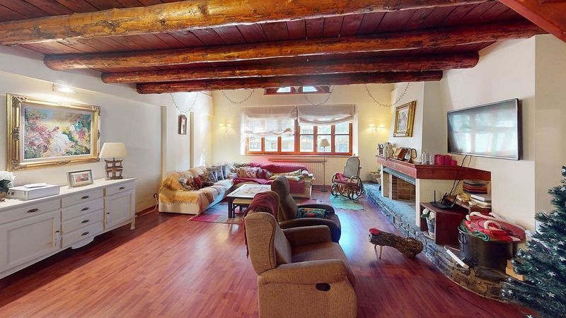2-bedroom house for sale in Arinsal, La Massana · 28 of 46