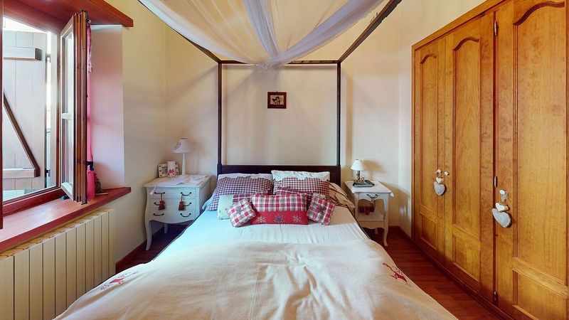 2-bedroom house for sale in Arinsal, La Massana · 29 of 46