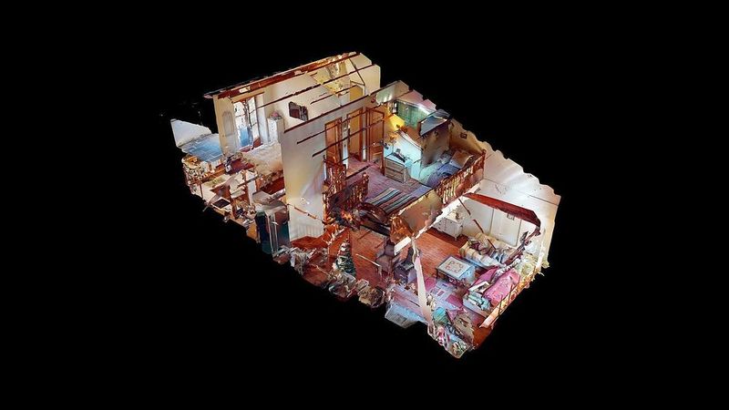 2-bedroom house for sale in Arinsal, La Massana · 30 of 46