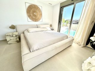 Casa en venta en San Miguel de Salinas